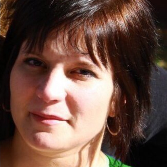 Meet your Posher, Luly - Picture 1 of 1